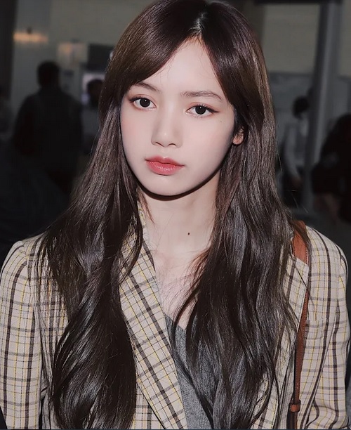 Blackpink, Jennie, Lisa, Jisoo, Rose, Jennie Blackpink, Rose blackpink, Jisoo blackpink, Lisa Blackpink, Blackpink phong cách, Blackpink kiểu tóc, kiểu tóc blackpink