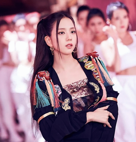 Blackpink, Jennie, Lisa, Jisoo, Rose, Jennie Blackpink, Rose blackpink, Jisoo blackpink, Lisa Blackpink, Blackpink phong cách, Blackpink kiểu tóc, kiểu tóc blackpink