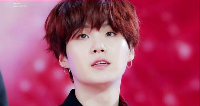 BTS, Suga, RM, Jimin, Jungkook, V BTS, JHope, J Hope, Jin, Jhope BTS, Jin BTS, Suga BTS, RM BTS, Jimin BTS, Jungkook BTS, V, BTS stress, BTS căng thẳng, BTS giải tỏa