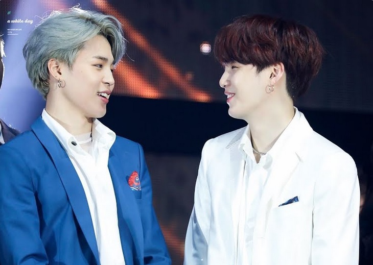 BTS, Jimin, V, JHope, Jungkook, Jin, Suga, RM, Jimin BTS, V BTS, JHope BTS, Jungkook BTS, Jin BTS, Suga BTS, RM BTS, Jimin cười, BTS chọc cười, BTS chọc cười Jimin