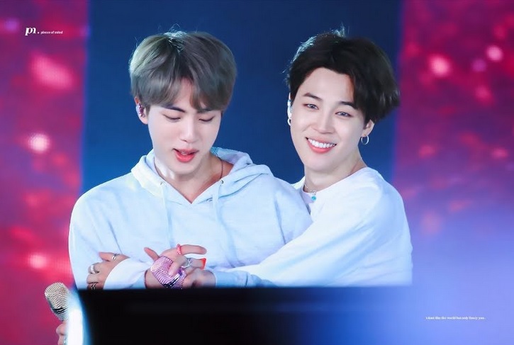 BTS, Jimin, V, JHope, Jungkook, Jin, Suga, RM, Jimin BTS, V BTS, JHope BTS, Jungkook BTS, Jin BTS, Suga BTS, RM BTS, Jimin cười, BTS chọc cười, BTS chọc cười Jimin