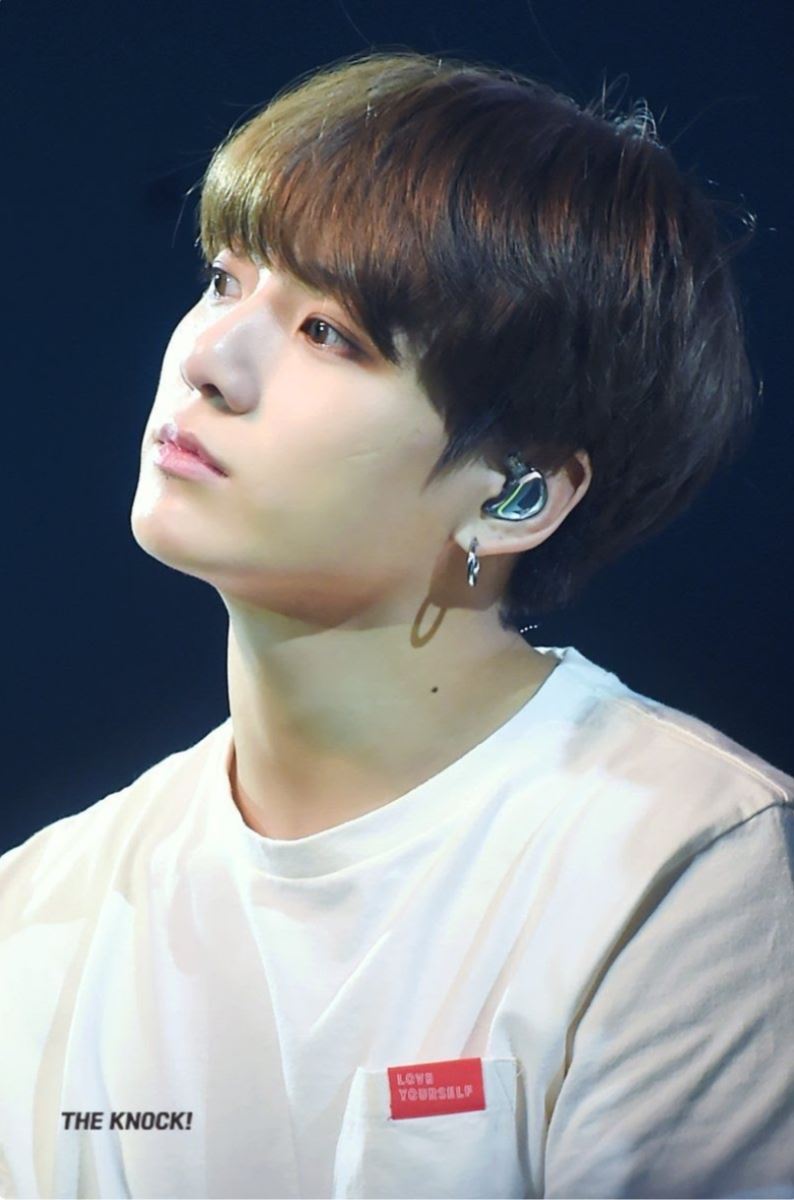 BTS, Jungkook, Jungkook BTS, Kpop, K pop, idol Kpop, idol K pop, Super Junior, Jungkook, BTS, Produce, produce x 101, X1, idol hẹn hò, idol xin lỗi, idol scandal