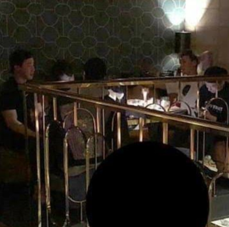 BTS, Jungkook, Jungkook BTS, Kpop, K pop, idol Kpop, idol K pop, Super Junior, Jungkook, BTS, Produce, produce x 101, X1, idol hẹn hò, idol xin lỗi, idol scandal