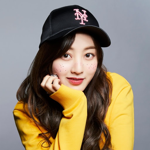 TWICE, Jihyo TWICE, Kang Daniel, Jihyo TWICE hẹn hò Kang Daniel, Jihyo TWICE chia tay Kang Daniel, Jihyo Kang Daniel chia tay, Jihyo Kang Daniel, Jikyo Daniel