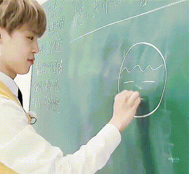 BTS, Suga, Suga BTS, Jimin, Jimin BTS, Suga Jimin, Jimin Suga, Suga Jimin BTS, Jimin Suga BTS, Jimin Suga tương tác, Suga Jimin troll, khoảnh khắc hay BTS