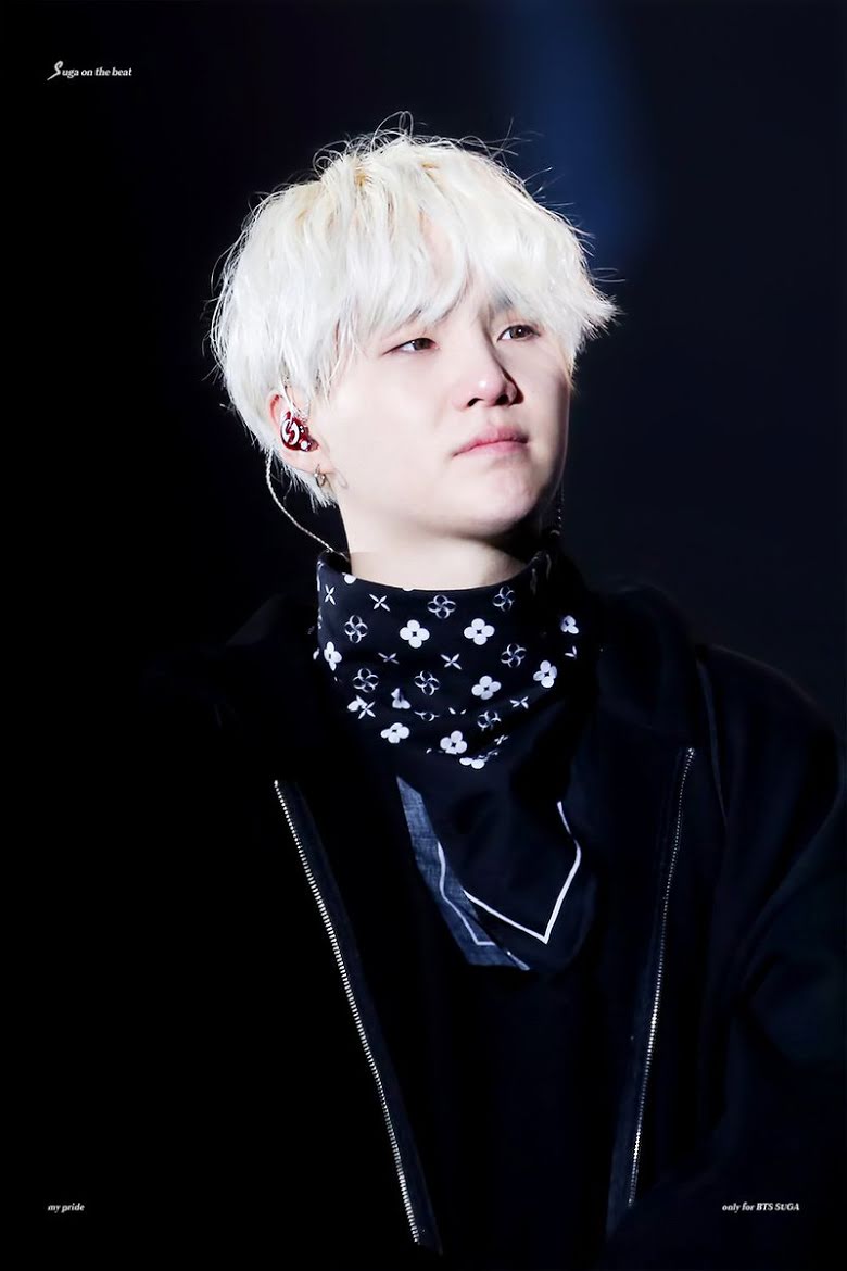 BTS, Suga, Suga BTS, V, V BTS, BTS khởi nghiệp, BTS thực tập sinh, BTS kỉ niệm, BTS thời nghèo khó, V Suga, V Suga BTS, V Suga BTS chia nhau bát mì, RM, Jungkook, Jin