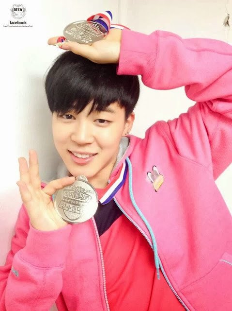 BTS, Jimin, Jimin BTS, BTS Jimin, Jimin tài năng, Jimin chạy tiếp sức, Jimin chạy nhanh, video Jimin, clip Jimin, video Jimin BTS, clip Jimin BTS, BTS thể thao