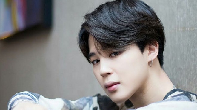 BTS quyết định để Jimin một mình khi tình huống này xảy ra