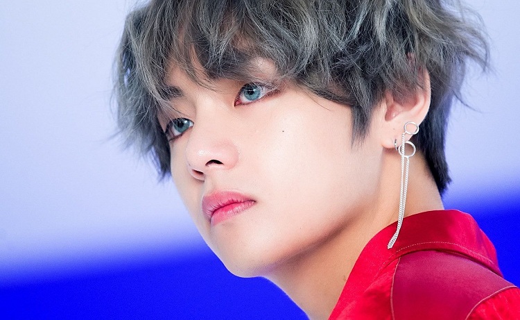 BTS, V, V BTS, BTS V, V BTS đẹp trai, V BTS trai đẹp toàn cầu, nhan sắc V BTS, Jin, Jin BTS, Suga, Suga BTS, Jhope, Jhope BTS, Jimin, Jimin BTS, Jungkook