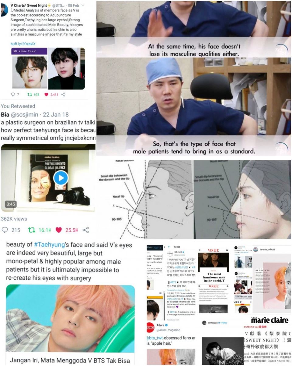 BTS, V, V BTS, BTS V, V BTS đẹp trai, V BTS trai đẹp toàn cầu, nhan sắc V BTS, Jin, Jin BTS, Suga, Suga BTS, Jhope, Jhope BTS, Jimin, Jimin BTS, Jungkook