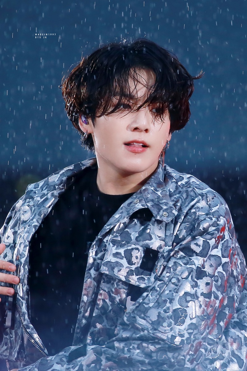 BTS, Jungkook, Jungkook BTS, BTS Jungkook, Suga, Suga BTS, Jin, Jin BTS, Jimin, Jimin BTS, Jungkook ảnh đẹp, Jungkook tốt nghiệp, Jungkook trai đẹp, BTS em út