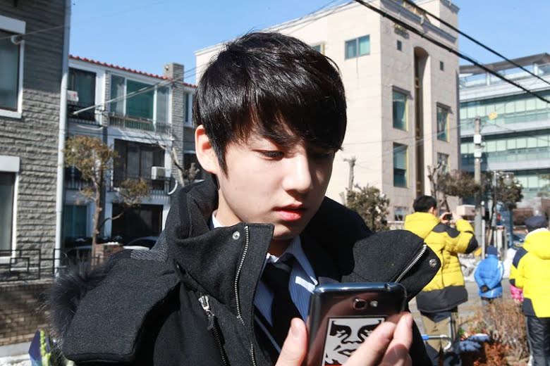 BTS, Jungkook, Jungkook BTS, BTS Jungkook, Suga, Suga BTS, Jin, Jin BTS, Jimin, Jimin BTS, Jungkook ảnh đẹp, Jungkook tốt nghiệp, Jungkook trai đẹp, BTS em út