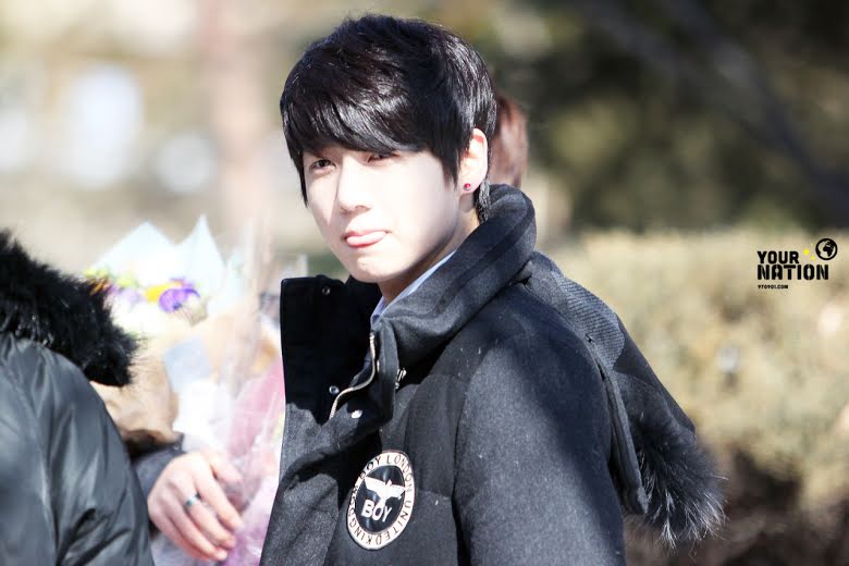 BTS, Jungkook, Jungkook BTS, BTS Jungkook, Suga, Suga BTS, Jin, Jin BTS, Jimin, Jimin BTS, Jungkook ảnh đẹp, Jungkook tốt nghiệp, Jungkook trai đẹp, BTS em út