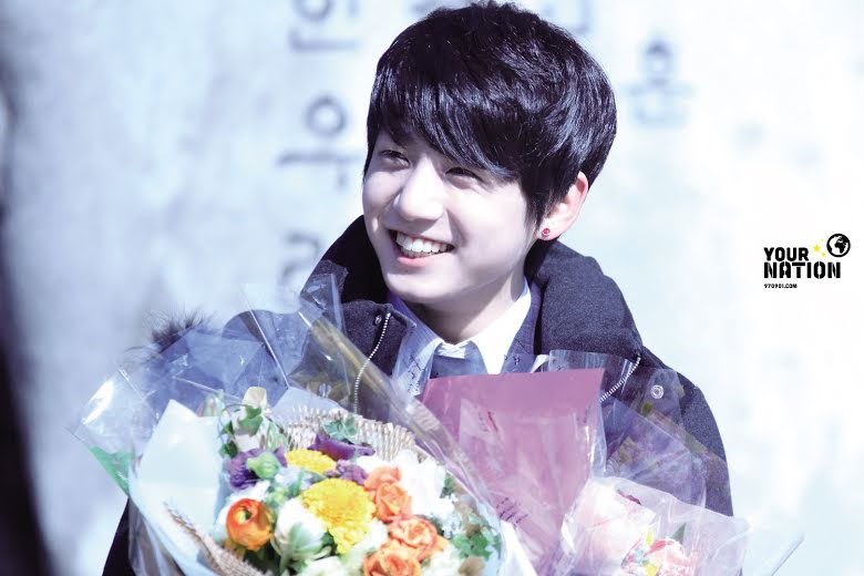 BTS, Jungkook, Jungkook BTS, BTS Jungkook, Suga, Suga BTS, Jin, Jin BTS, Jimin, Jimin BTS, Jungkook ảnh đẹp, Jungkook tốt nghiệp, Jungkook trai đẹp, BTS em út