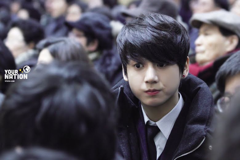 BTS, Jungkook, Jungkook BTS, BTS Jungkook, Suga, Suga BTS, Jin, Jin BTS, Jimin, Jimin BTS, Jungkook ảnh đẹp, Jungkook tốt nghiệp, Jungkook trai đẹp, BTS em út