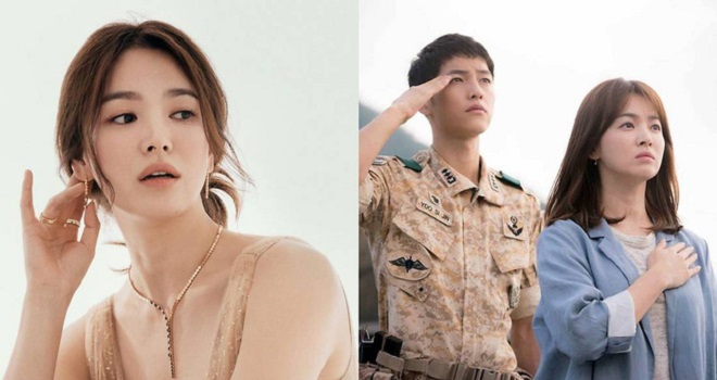 Song Hye Kyo, Song Joong Ki, Song Joong Ki Song Hye Kyo, Song Joong Ki Vincenzo, Vincenzo Song Joong Ki, Im Breaking Up Now, Choi Hee Seo, Jang Ki Yong