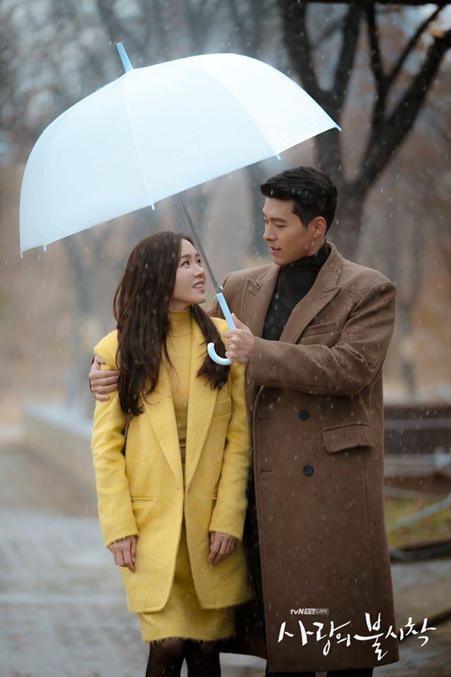 Hyun Bin, Son Ye Jin, Hyun Bin Son Ye Jin, Hyun Bin Son Ye Jin hẹn hò, Hyun Bin Son Ye Jin Hạ cánh nơi anh, Hạ cánh nơi anh, Son Ye Jin công khai yêu, Son Ye Jin hẹn hò