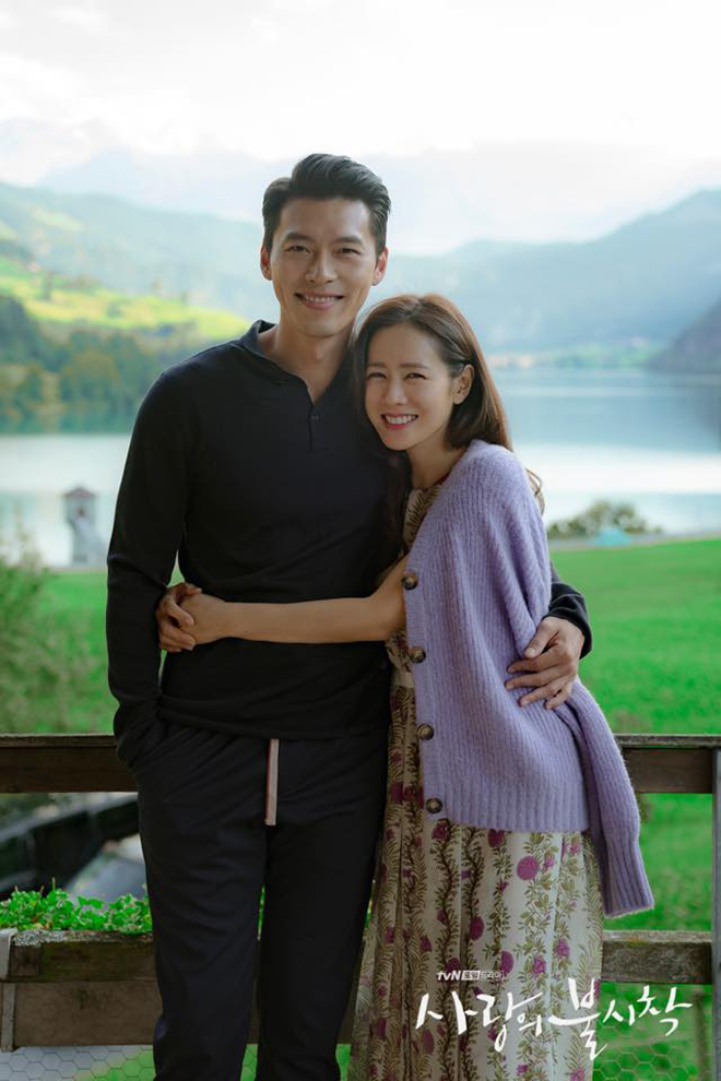 Hyun Bin, Son Ye Jin, Hyun Bin Son Ye Jin, Hyun Bin Son Ye Jin hẹn hò, Hyun Bin Son Ye Jin Hạ cánh nơi anh, Hạ cánh nơi anh, Son Ye Jin công khai yêu, Son Ye Jin hẹn hò