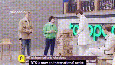 BTS, Jin, Jin BTS, BTS Jin, BTS debut, BTS nhan sắc, RM BTS, BTS RM, Jungkook BTS, BTS Jungkook, V BTS, BTS V, Suga BTS, BTS Suga, Jhope BTS, BTS Jhope