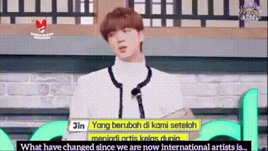 BTS, Jin, Jin BTS, BTS Jin, BTS debut, BTS nhan sắc, RM BTS, BTS RM, Jungkook BTS, BTS Jungkook, V BTS, BTS V, Suga BTS, BTS Suga, Jhope BTS, BTS Jhope