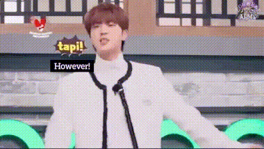 BTS, Jin, Jin BTS, BTS Jin, BTS debut, BTS nhan sắc, RM BTS, BTS RM, Jungkook BTS, BTS Jungkook, V BTS, BTS V, Suga BTS, BTS Suga, Jhope BTS, BTS Jhope