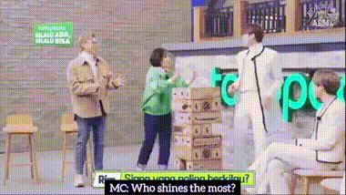 BTS, Jin, Jin BTS, BTS Jin, BTS debut, BTS nhan sắc, RM BTS, BTS RM, Jungkook BTS, BTS Jungkook, V BTS, BTS V, Suga BTS, BTS Suga, Jhope BTS, BTS Jhope