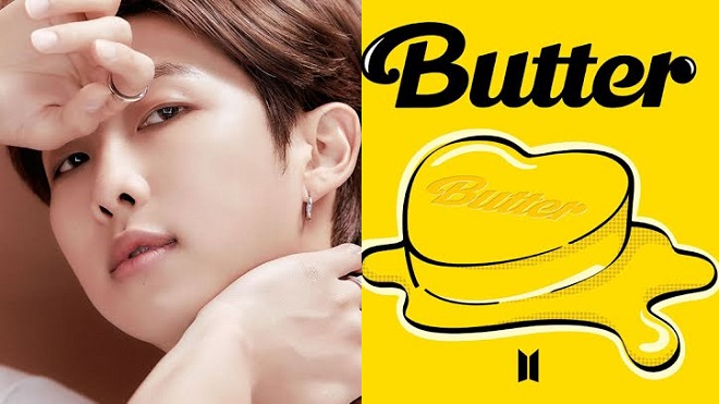 Từng nghĩ không hát tiếng Anh, BTS đã thay đổi với 'Dynamite' và sắp tới là siêu hit 'Butter' 