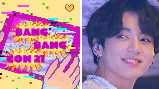 'Bang Bang Con 21' phá kỉ lục lượt xem do chính BTS thiết lập năm ngoái