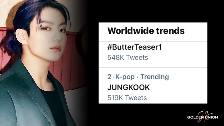 BTS, Butter, BTS Butter, BTS Butter teaser, Butter teaser photo, BTS Butter lịch ra mắt, RM, Jungkook, Jin, Jimin, Suga, Jhope, V BTS, suga BTS, Jungkook BTS, Jin BTS