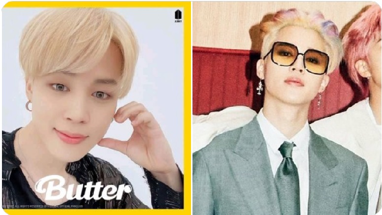 BTS, Butter, BTS Butter, BTS Butter teaser, Butter teaser photo, BTS Butter lịch ra mắt, RM, Jungkook, Jin, Jimin, Suga, Jhope, V BTS, suga BTS, Jungkook BTS, Jin BTS