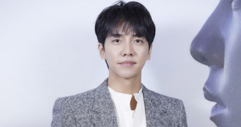 Lee Seung Gi Lee Da In, Lee Seung Gi Lee Da In, Lee Seung Gi Lee Da In hẹn hò, Lee Seung Gi là ai, Lee Da In là ai, Lee Seung Gi Mouse, Lee Seung Gi kẻ săn người