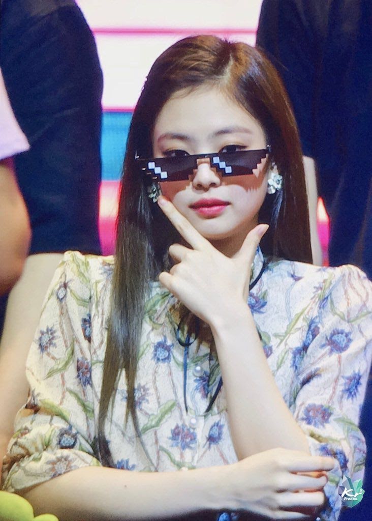 Blackpink, Jisoo, Jennie, Lisa, Rose, Rose Blackpink, Jennie Blackpink, Jisoo Blackpink, Lisa Blackpink, Blackpink Lisa, Blackpink Rose, Blackpink Jennie, Blackpink Jisoo