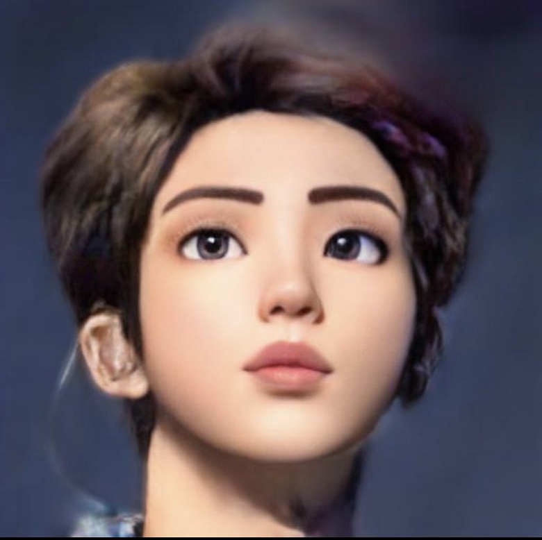 BTS, Jin BTS, Jin, BTS Jin, BTS Jin Disney, Jin Disney, Jin BTS Disney, ảnh đẹp Jin BTS, tin tức Jin BTS, BTS đẹp trai, Marvel, Jin trai đẹp toàn cầu, anh cả bTS