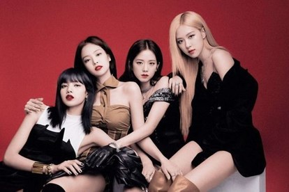 Blackpink, Lisa, Lisa Blackpink, Blackpink Lisa, Lisa MV solo, Lisa debut, video âm nhạc Lisa, Rose, Jennie, Jisoo, Rose Blackpink, Jennie Blackpink, Jisoo Blackpink