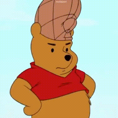BTS, RM, RM BTS, BTS RM, trưởng nhóm BTS, thủ lĩnh BTS, RM IQ, RM thông minh, IQ RM, RM Pooh, Pooh RM, Jungkook, Jin, Jimin, Suga, JHope, J Hope, V BTS, Jungkook BTS