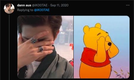 BTS, RM, RM BTS, BTS RM, trưởng nhóm BTS, thủ lĩnh BTS, RM IQ, RM thông minh, IQ RM, RM Pooh, Pooh RM, Jungkook, Jin, Jimin, Suga, JHope, J Hope, V BTS, Jungkook BTS