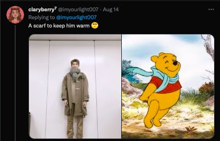 BTS, RM, RM BTS, BTS RM, trưởng nhóm BTS, thủ lĩnh BTS, RM IQ, RM thông minh, IQ RM, RM Pooh, Pooh RM, Jungkook, Jin, Jimin, Suga, JHope, J Hope, V BTS, Jungkook BTS