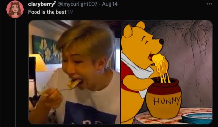BTS, RM, RM BTS, BTS RM, trưởng nhóm BTS, thủ lĩnh BTS, RM IQ, RM thông minh, IQ RM, RM Pooh, Pooh RM, Jungkook, Jin, Jimin, Suga, JHope, J Hope, V BTS, Jungkook BTS