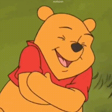 BTS, RM, RM BTS, BTS RM, trưởng nhóm BTS, thủ lĩnh BTS, RM IQ, RM thông minh, IQ RM, RM Pooh, Pooh RM, Jungkook, Jin, Jimin, Suga, JHope, J Hope, V BTS, Jungkook BTS