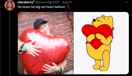 BTS, RM, RM BTS, BTS RM, trưởng nhóm BTS, thủ lĩnh BTS, RM IQ, RM thông minh, IQ RM, RM Pooh, Pooh RM, Jungkook, Jin, Jimin, Suga, JHope, J Hope, V BTS, Jungkook BTS