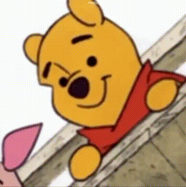 BTS, RM, RM BTS, BTS RM, trưởng nhóm BTS, thủ lĩnh BTS, RM IQ, RM thông minh, IQ RM, RM Pooh, Pooh RM, Jungkook, Jin, Jimin, Suga, JHope, J Hope, V BTS, Jungkook BTS