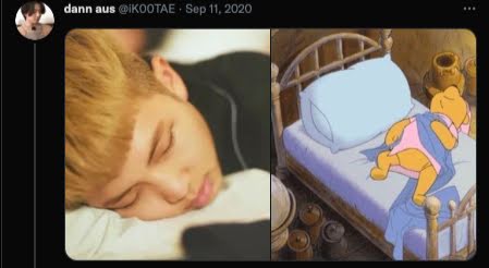 BTS, RM, RM BTS, BTS RM, trưởng nhóm BTS, thủ lĩnh BTS, RM IQ, RM thông minh, IQ RM, RM Pooh, Pooh RM, Jungkook, Jin, Jimin, Suga, JHope, J Hope, V BTS, Jungkook BTS