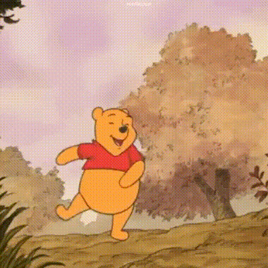BTS, RM, RM BTS, BTS RM, trưởng nhóm BTS, thủ lĩnh BTS, RM IQ, RM thông minh, IQ RM, RM Pooh, Pooh RM, Jungkook, Jin, Jimin, Suga, JHope, J Hope, V BTS, Jungkook BTS