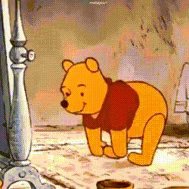 BTS, RM, RM BTS, BTS RM, trưởng nhóm BTS, thủ lĩnh BTS, RM IQ, RM thông minh, IQ RM, RM Pooh, Pooh RM, Jungkook, Jin, Jimin, Suga, JHope, J Hope, V BTS, Jungkook BTS