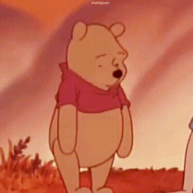 BTS, RM, RM BTS, BTS RM, trưởng nhóm BTS, thủ lĩnh BTS, RM IQ, RM thông minh, IQ RM, RM Pooh, Pooh RM, Jungkook, Jin, Jimin, Suga, JHope, J Hope, V BTS, Jungkook BTS