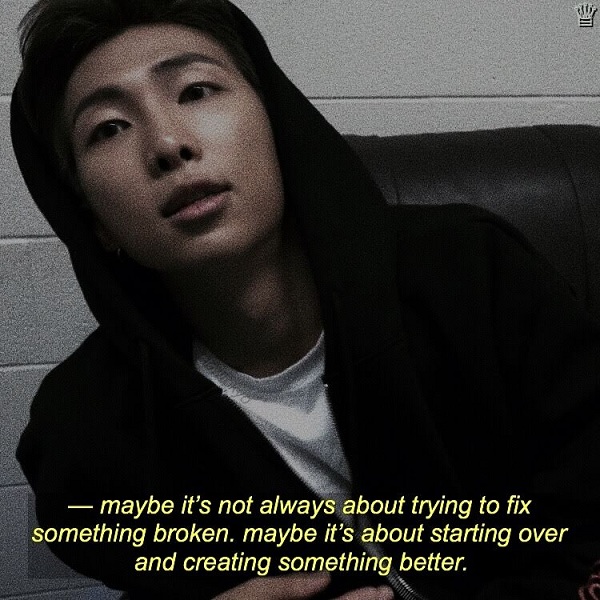 BTS, RM, RM BTS, BTS RM, trưởng nhóm BTS, thủ lĩnh BTS, RM IQ, RM thông minh, IQ RM, RM Pooh, Pooh RM, Jungkook, Jin, Jimin, Suga, JHope, J Hope, V BTS, Jungkook BTS