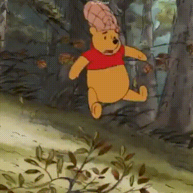 BTS, RM, RM BTS, BTS RM, trưởng nhóm BTS, thủ lĩnh BTS, RM IQ, RM thông minh, IQ RM, RM Pooh, Pooh RM, Jungkook, Jin, Jimin, Suga, JHope, J Hope, V BTS, Jungkook BTS