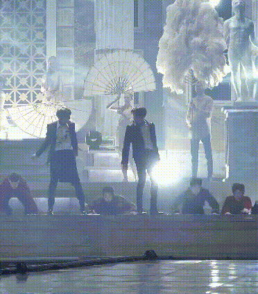 BTS, Jungkook, Jungkook BTS, BTS Jungkook, út vàng BTS, em út BTS, Jungkook vũ đạo, Melon, Melon 2019, lễ trao giải, Dionysus, RM, Jin, Jimin, Suga, V BTS, JHope, Jin BTS