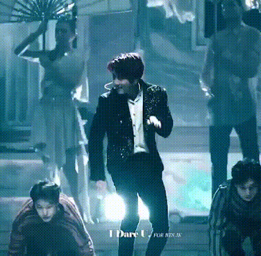 BTS, Jungkook, Jungkook BTS, BTS Jungkook, út vàng BTS, em út BTS, Jungkook vũ đạo, Melon, Melon 2019, lễ trao giải, Dionysus, RM, Jin, Jimin, Suga, V BTS, JHope, Jin BTS