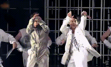 BTS, JHope, J Hope, Jhope BTS, BTS Jhope, J Hope BTS, BTS J Hope, kiểu tóc JHope, JHope debut, JHope vừa ra mắt, Permission to dance on stage, BTS diễn trực tuyến